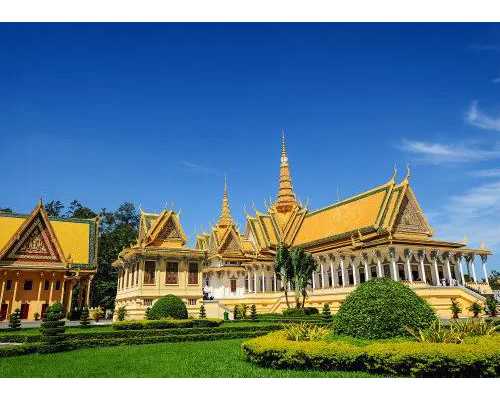 西安古玩收购公司苏经里_办公室男人如何才能拥有大学时代的身材