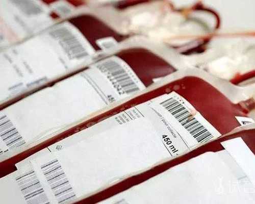 香港验血查男女靠谱_香港验血机构推荐准不准_自己的亲身经历分享给大家