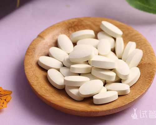 香港验血快递时间长了会不准吗_香港孕妇验血查性别是合法的吗准不准_结果真