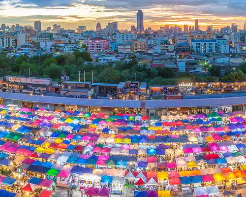 重庆古玩收藏家联系方式玩_【管郁达】衣冠与禽兽——中国当代艺术中的动物