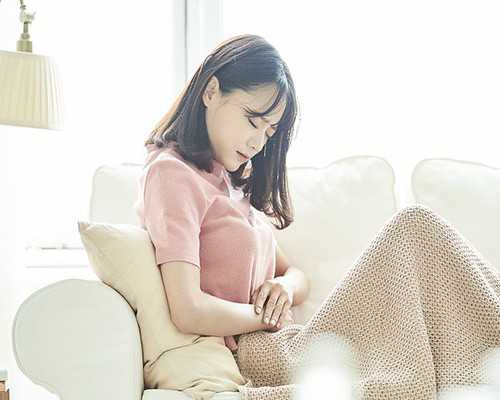 沉浮古玩虫全集30集免费看,12mm肺部结节算大吗