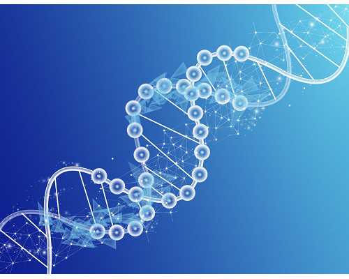 香港八周验血男孩 b超看着像女孩_去香港验血查男女真没有翻盘的吗我来告诉你