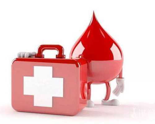 香港验血多久没人流,男性精子畸形可以做试管婴儿吗？精子畸形进入周期后成