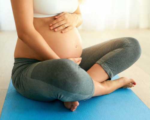 香港验血胎儿性别有没有不准的啊,关于试管所有的步骤-患血精症还能有性生活