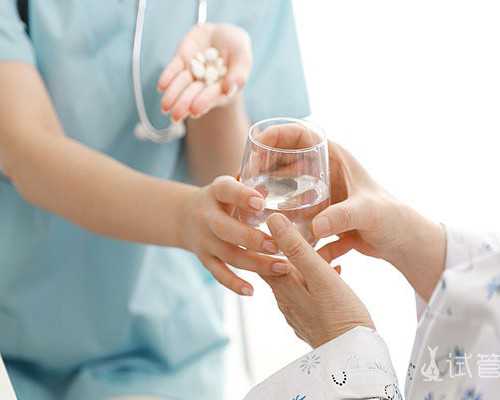 香港验血邮寄百世快递可以吗_胎儿dna性别鉴定有什么禁忌?各种详细流程揭晓