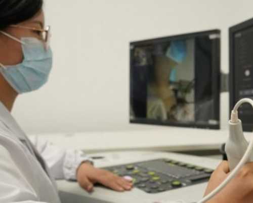 香港验血怀孕几天可以测出_香港上水有验血的吗,查性别准不准我为你解惑?