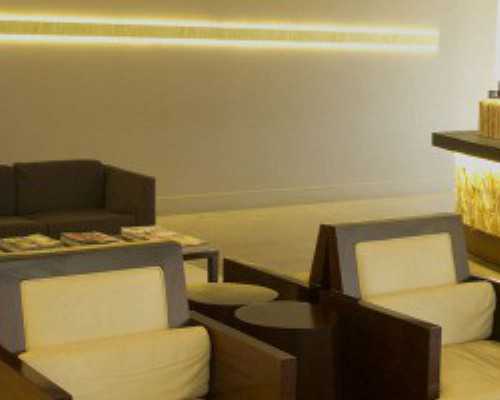 香港验血快递怎么寄_时代基因检测中心,需要达到什么条件或者是要求