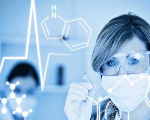 香港7周可以验血_专业验血检测单位百分百牢靠