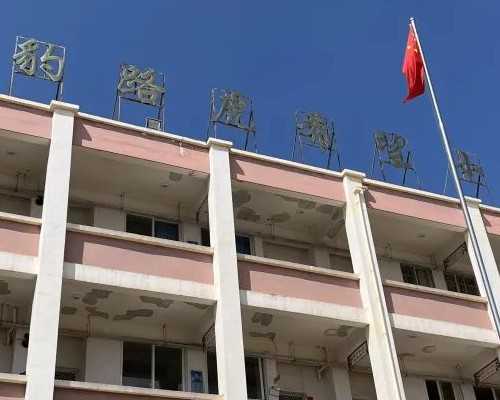 人流后多久可以再怀孕香港验血_香港dna可以查男女准吗,真实感受与经历