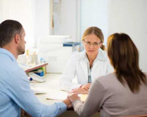 邮寄香港验血快递需要放冰袋吗_香港验血条件,需要注意的都在这！