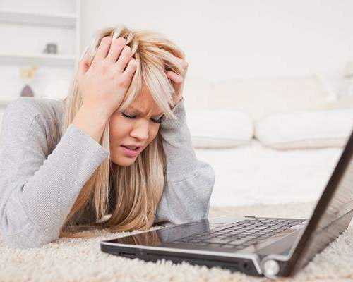 香港验血鉴定mkm机构_高效的六周查男女规范百分百牢靠