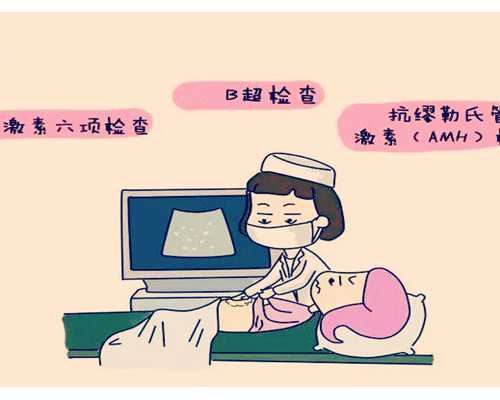 由寄血到香港验血准吗_香港康瑞医务验血_抽血验男女全部费用多少钱