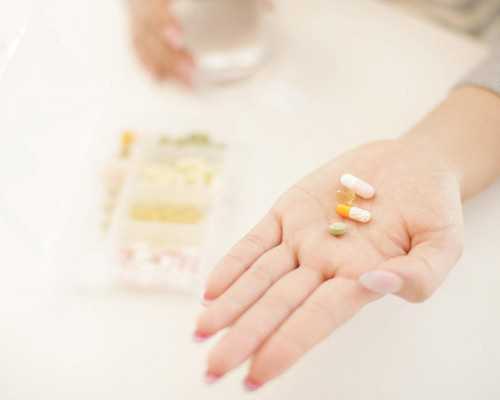 重生1979收古玩大亨_杏鲍菇牛肉