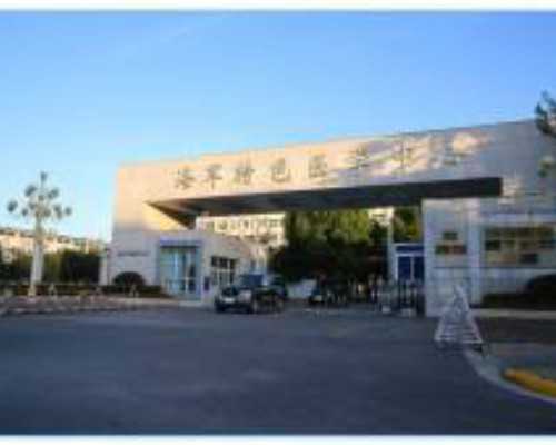 个人老板现金收购古玩古董_中国摄协文化润疆项目走进新疆特克斯县