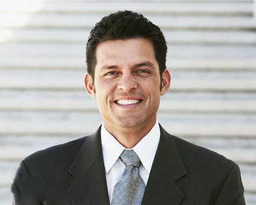 杭州古玩城在哪里_吃什么预防癌症更有效