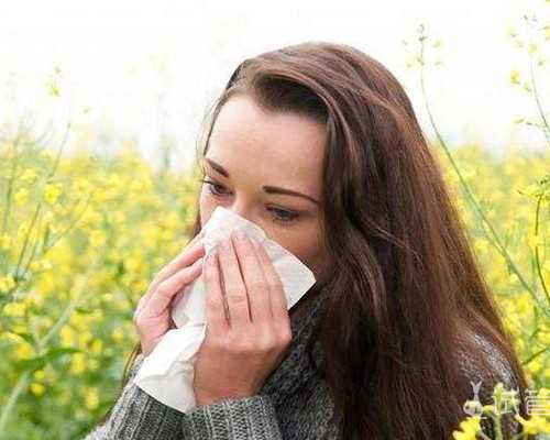 香港验血是男孩b超是女孩的_香港验血血液保质期?我的经历告诉你是不是被骗了