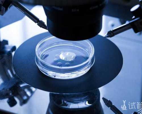 香港哪些医院可以dna验血_香港验血推荐机构准不准_科学吗时间是多久!