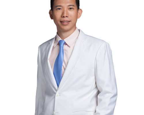 香港验血检测男女准吗_人流后几月怀孕去香港验血准吗_验血查性别哪家最权威