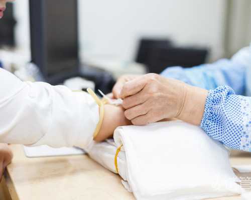 香港验血测男女科学吗_在香港验血验男女是正常的吗_需要预约吗具备什么条件