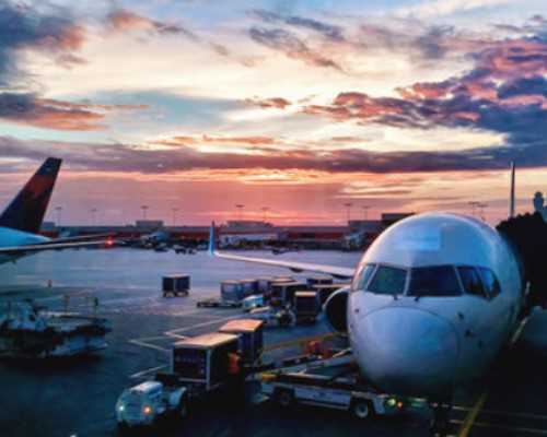 香港验血 邮寄靠谱吗_香港验血有10个y_查男女详细流程,告诉你多少钱!