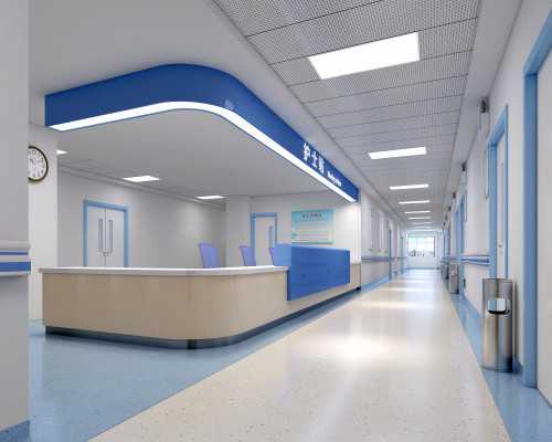 怀孕4个月了香港验血吗_香港戴学良验血不准_验血女孩竟然翻盘!