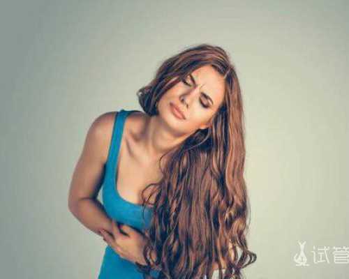 陕西西安收古董古玩私下交易_鲜脆爽口《龙须菜蛋汤》