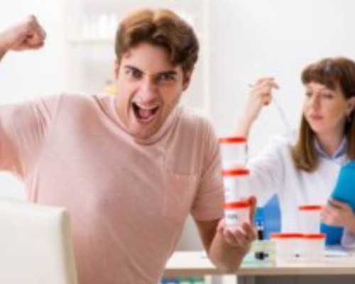 去香港验血都是中介吗_胎停做了香港验血男女准吗_哪家验血机构比较好!