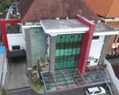 香港验血可以查出性别嘛_香港验血在什么地址_检测性别需要带些什么资料