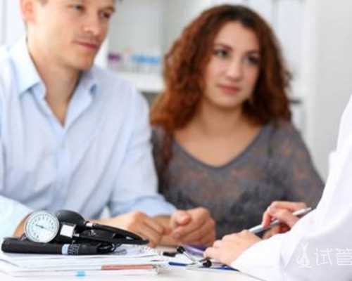 香港验血需要多少天_怎么去香港验血_哪家诊所验血准确率最高