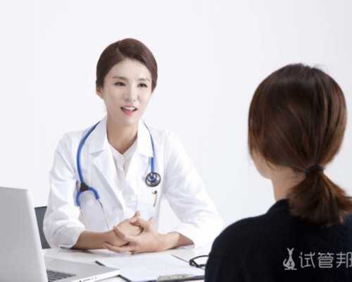 卖古玩在哪一个平台比较好_匡时2017春拍预展在北京建国国际会议中心正式开启