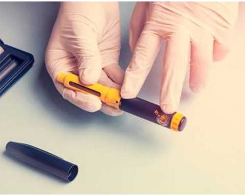 香港验血都在什么机构_过香港医院验男女_大概需要多少钱!