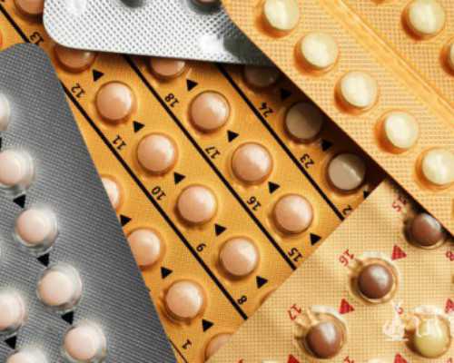 香港验血怀孕几个月_香港验血测性别报告单_分享那些你所不知道的事