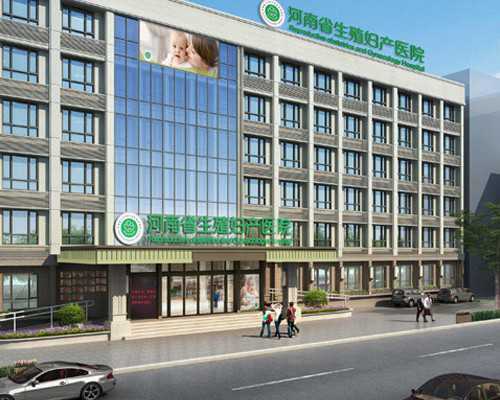 北京古玩市场有几个分别在哪_细墨山水——黄皖鲁个展在京开幕