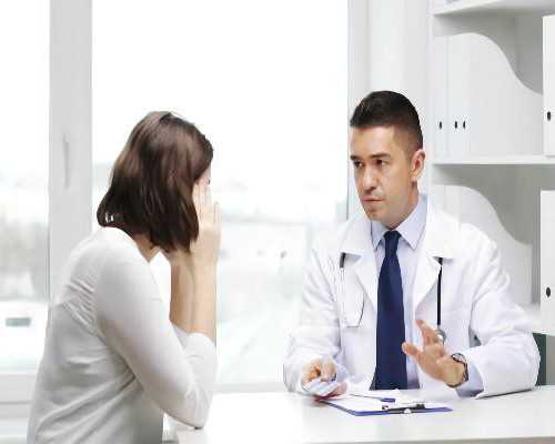 香港十周验血唐氏筛查_寄血去香港验血准吗_哪家专业DNA检测化验机构最准!