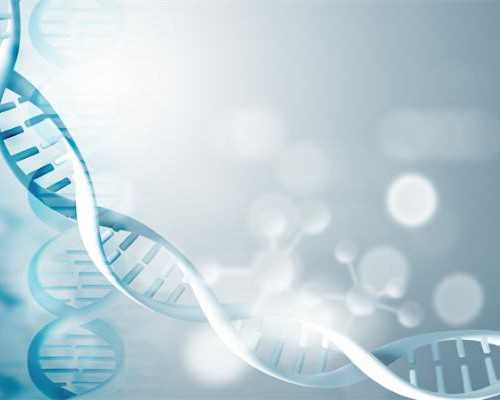 香港验血血怎么寄过去_香港7周查性别_验血的详细流程是怎样的!