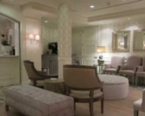 香港验血检测男女是否准确吗_香港验血查男女微信群_我花了2600被中介骗了!