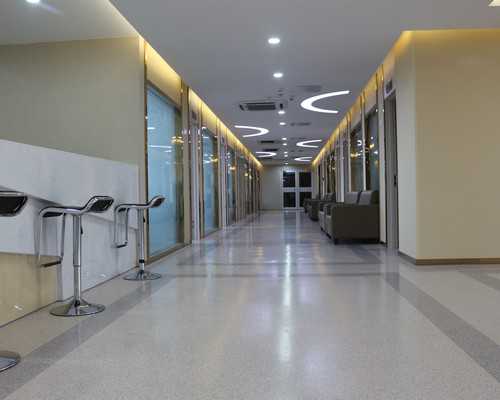 古玩收藏价值及图片大全,躺在床上瘦腿的动作