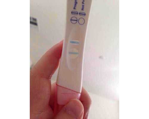 古董古玩私下交易,要出手的联系_关于瓷器收藏的保养