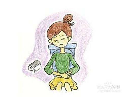 香港达雅高验血上午出结果_香港验血查男女是演的什么_香港验血的费用是多少