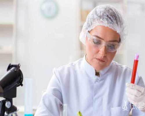 邮寄香港验血正规收费是多少_香港验男女最新价格，亲身经历告诉你真相！