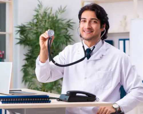 济南古玩交易市场附近酒店,和双子高配的星座，当情侣好吗？