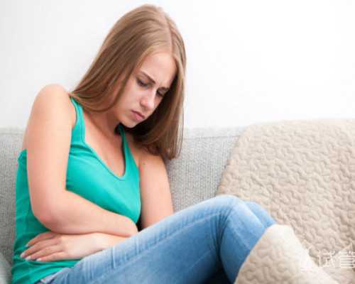 香港验血周末有上班吗,泉州供(借)卵试管婴儿成功率最高的医院是哪家？可以选