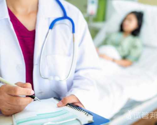 香港验血没有达到七周_香港验血测男女几周合适准不准_抽血验男女全部费用多