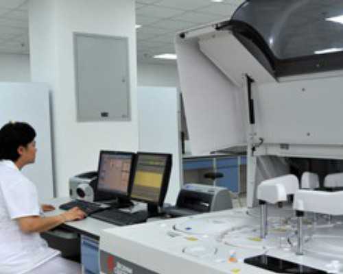 北京古玩市场图片_中国嘉德2019秋拍精品推荐：张大千《春愁》