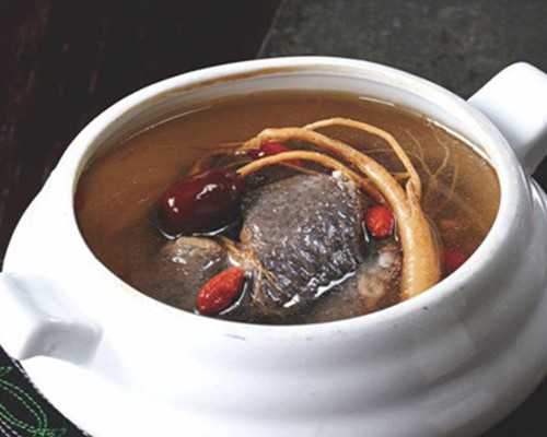 香港验血 七周 胚芽_香港验血收费多少_性别鉴定哪个验血机构最好!