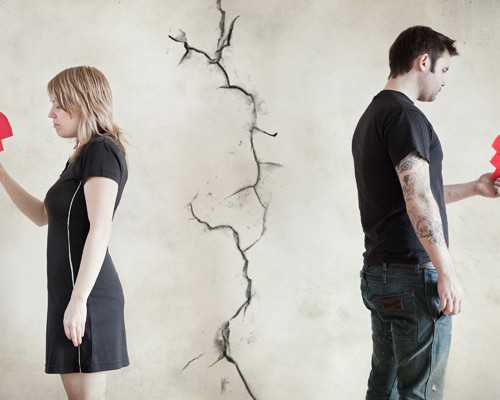 香港现代医学验血验男女准吗_怀孕单子拿到香港验男女_DNA查男女会翻盘吗!