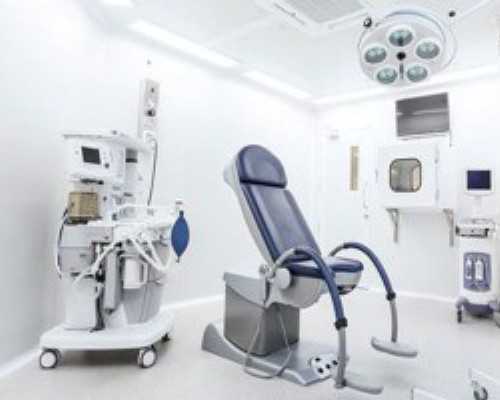 5周验血男女香港技太不一样,香港验血哪家好,我在香港验血真实经历分享