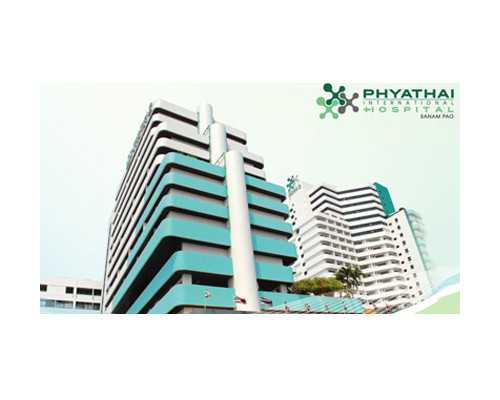 香港验血六周和七周区别_香港哪里有验血查男女_胎儿性别几天出可以出结果