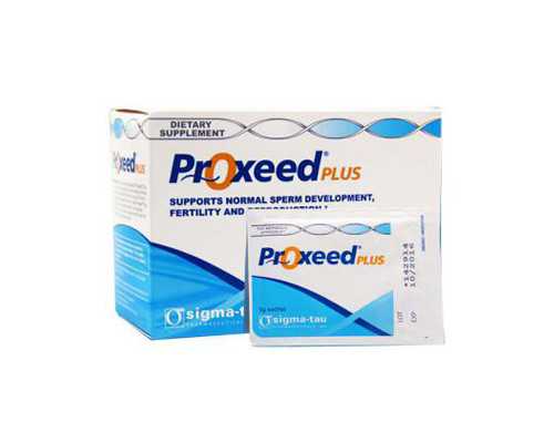 香港验血结果男孩_淘宝的香港验血可靠吗_哪家化验所最权威你知道吗!