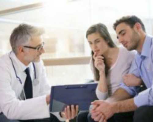 香港验血机构hkv机构_香港验血11周准不_性别鉴定真的有科学依据吗!